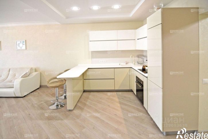 2-комн квартира ул Несебрская, 22А,  д. 22А
