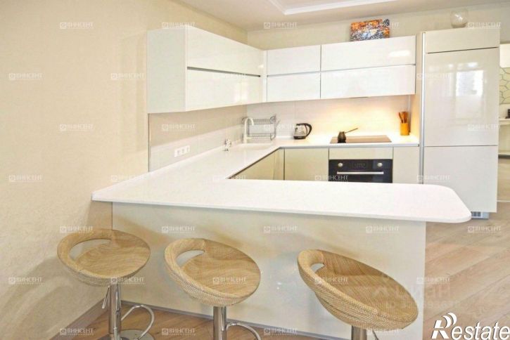 2-комн квартира ул Несебрская, 22А,  д. 22А