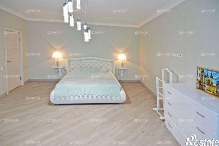 2-комн квартира ул Несебрская, 22А,  д. 22А