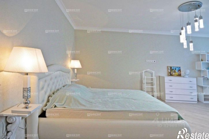 2-комн квартира ул Несебрская, 22А,  д. 22А