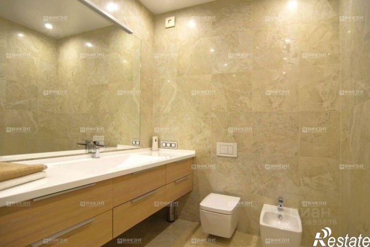 2-комн квартира ул Несебрская, 22А,  д. 22А