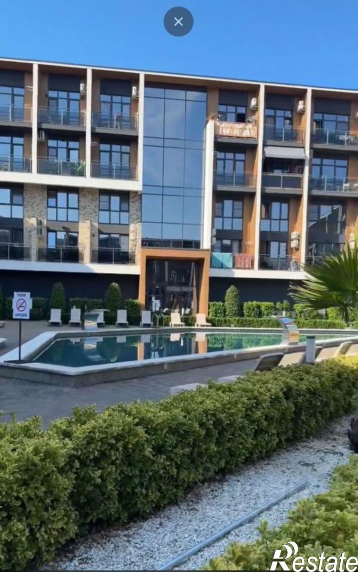 2-комн квартира Львовская улица, 70А к3,  д. 70А к3