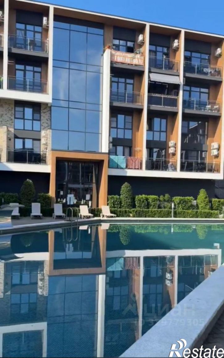 2-комн квартира Львовская улица, 70А к3,  д. 70А к3