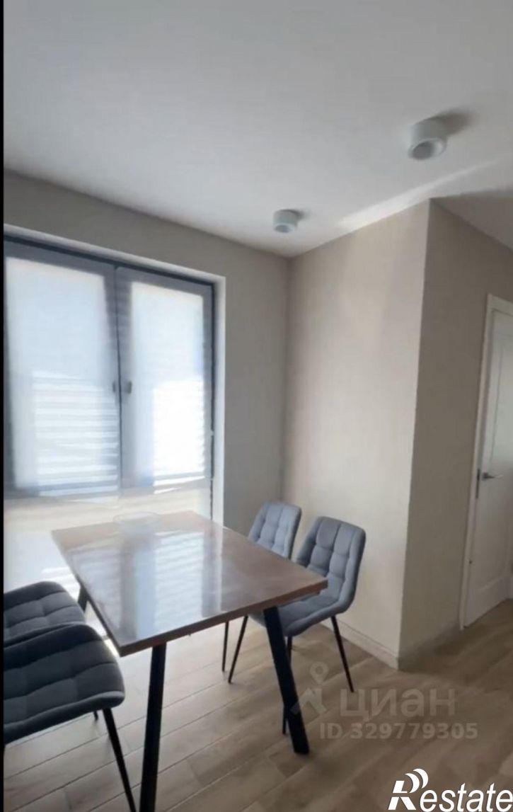 2-комн квартира Львовская улица, 70А к3,  д. 70А к3