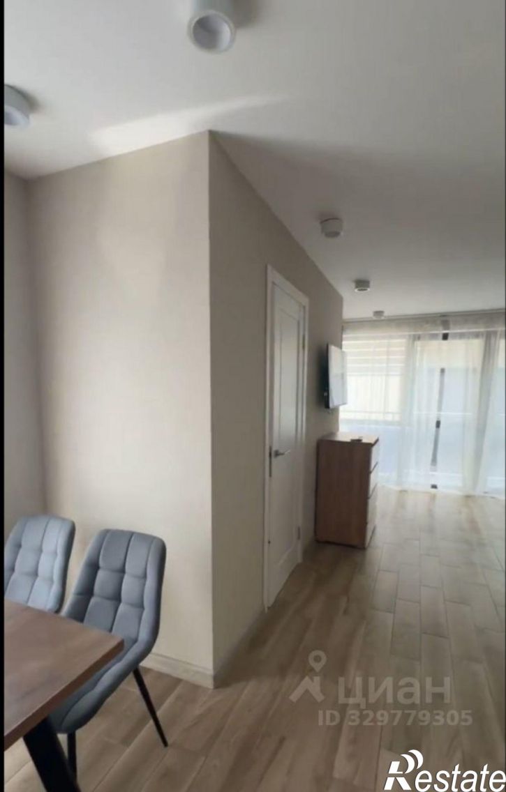 2-комн квартира Львовская улица, 70А к3,  д. 70А к3