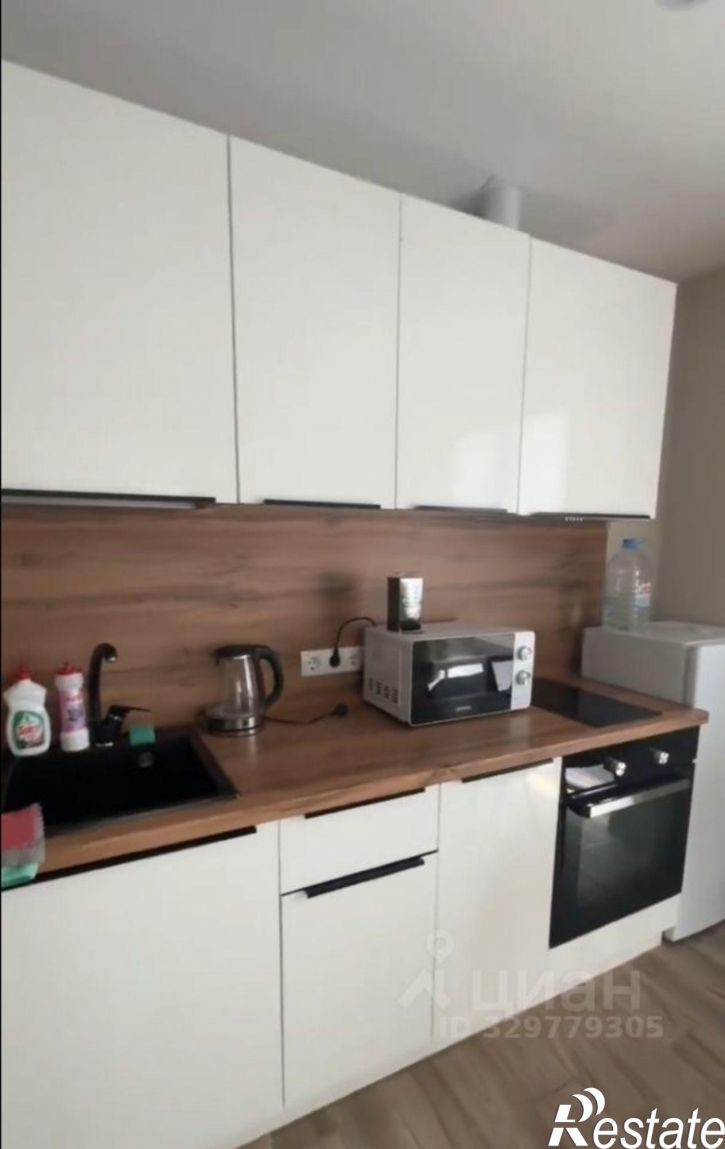 2-комн квартира Львовская улица, 70А к3,  д. 70А к3