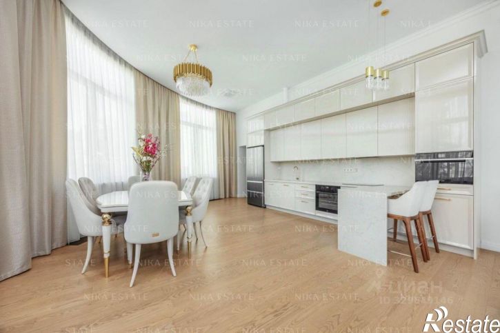 2-комн квартира Виноградная улица, 14,  д. 14