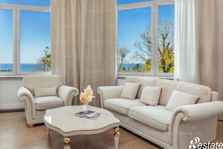 2-комн квартира Виноградная улица, 14,  д. 14