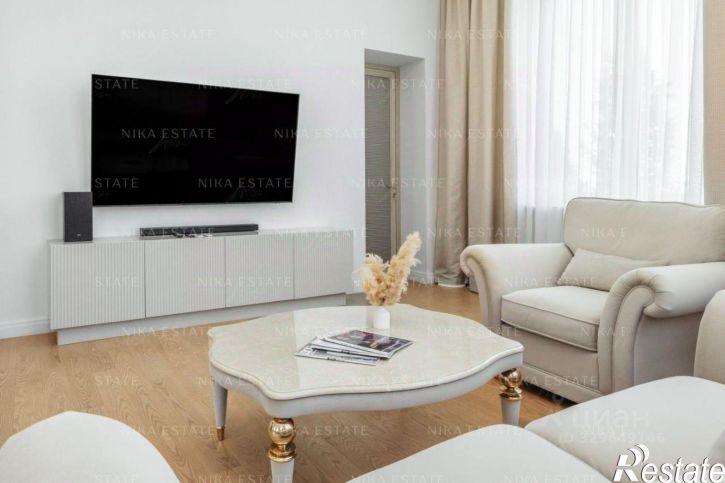 2-комн квартира Виноградная улица, 14,  д. 14