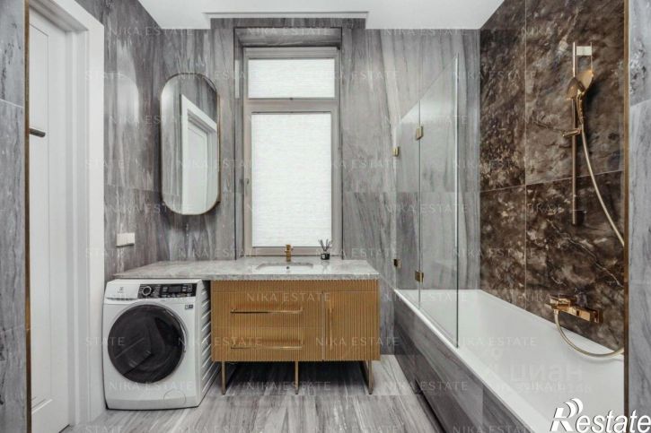 2-комн квартира Виноградная улица, 14,  д. 14