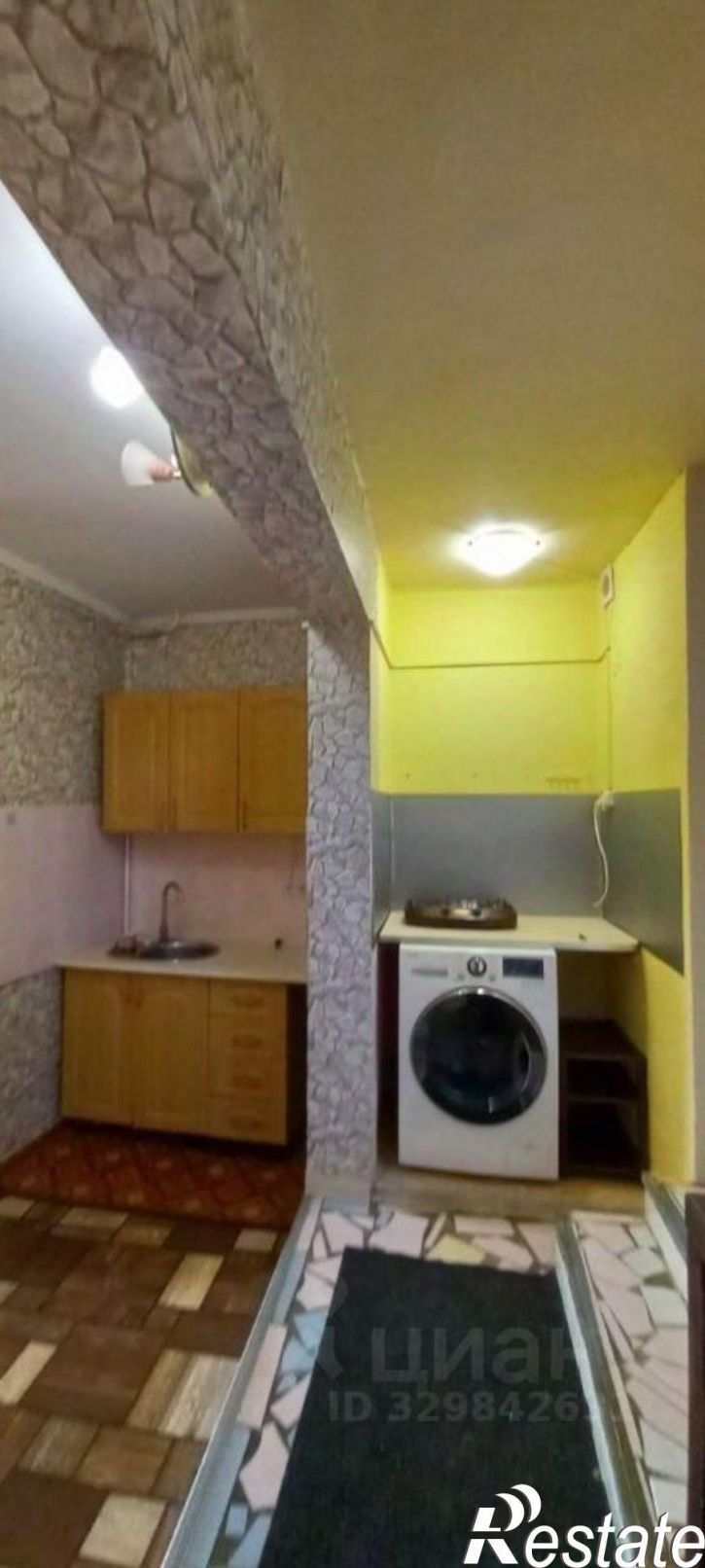 1-комн квартира ул Санаторная, 49/15,  д. 49/15