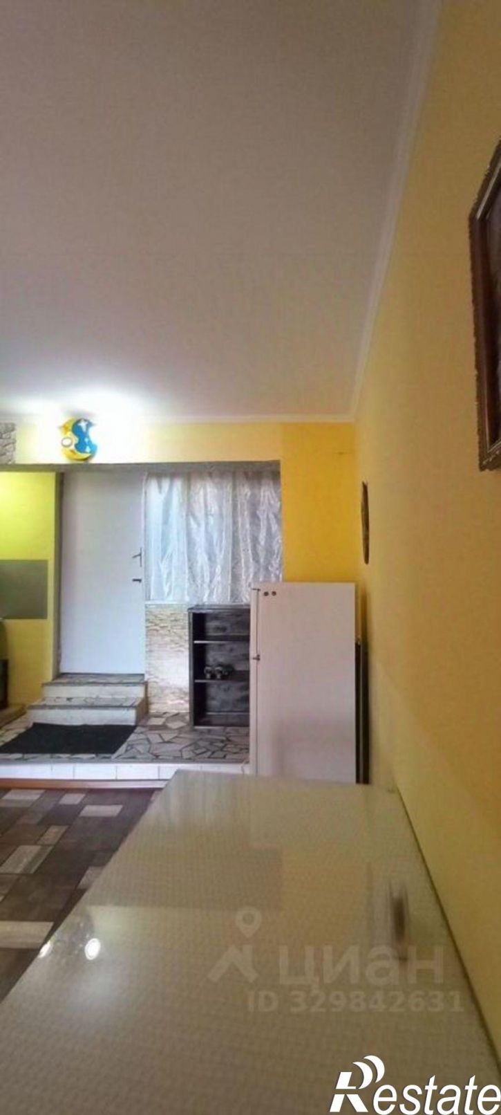 1-комн квартира ул Санаторная, 49/15,  д. 49/15