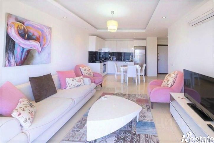 1-комн квартира переулок Горького, 18,  д. 18