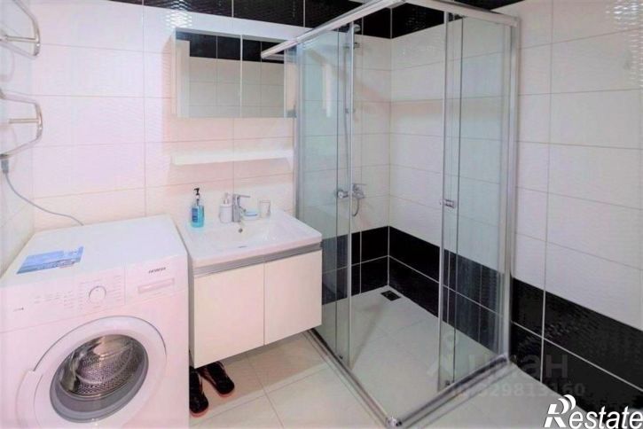 1-комн квартира переулок Горького, 18,  д. 18