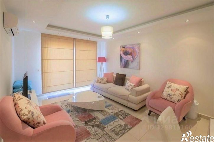 1-комн квартира переулок Горького, 18,  д. 18