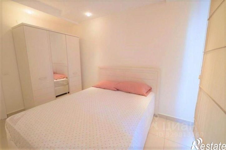 1-комн квартира переулок Горького, 18,  д. 18
