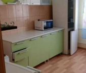 1-комн, 34кв м, этаж 4/5 ул Ачишховская, 68 3