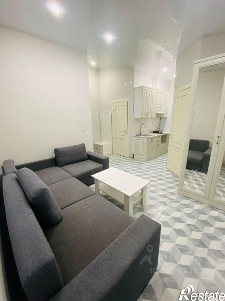 2-комн квартира ул Красная, 83,  д. 83