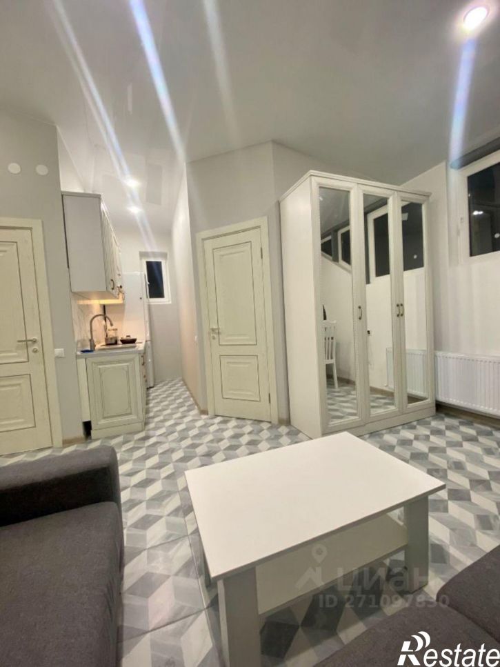 2-комн квартира ул Красная, 83,  д. 83