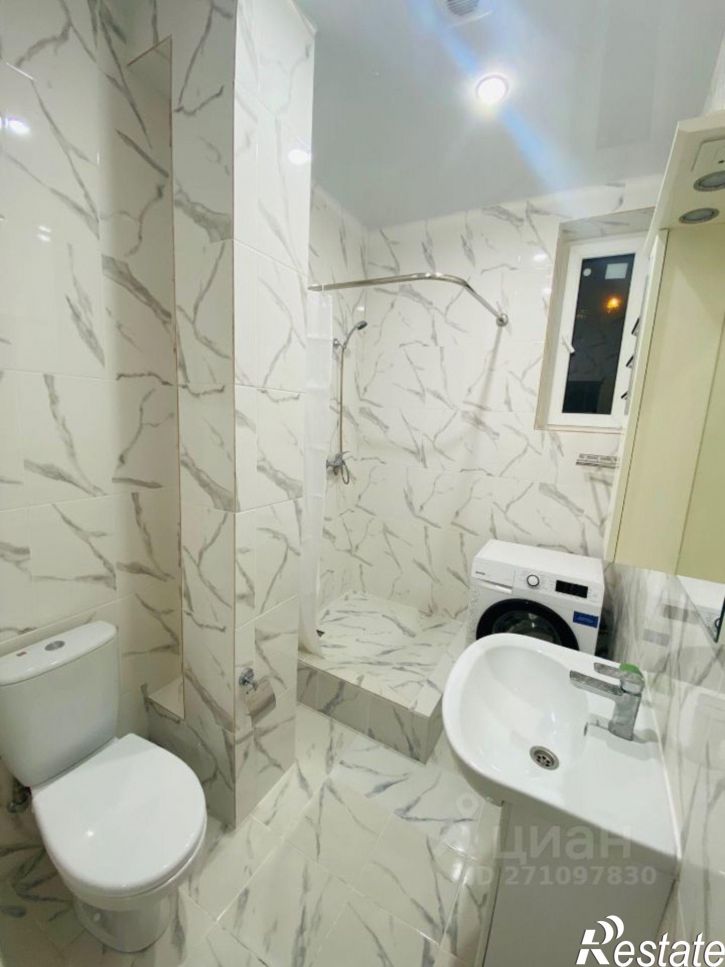 2-комн квартира ул Красная, 83,  д. 83