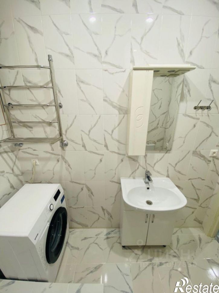 2-комн квартира ул Красная, 83,  д. 83