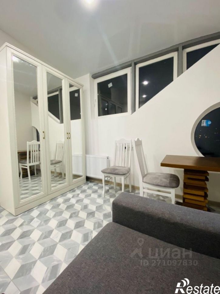 2-комн квартира ул Красная, 83,  д. 83
