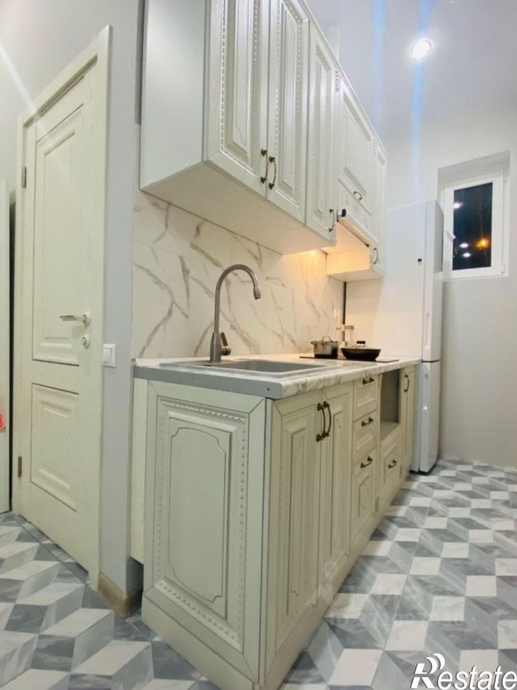 2-комн квартира ул Красная, 83,  д. 83