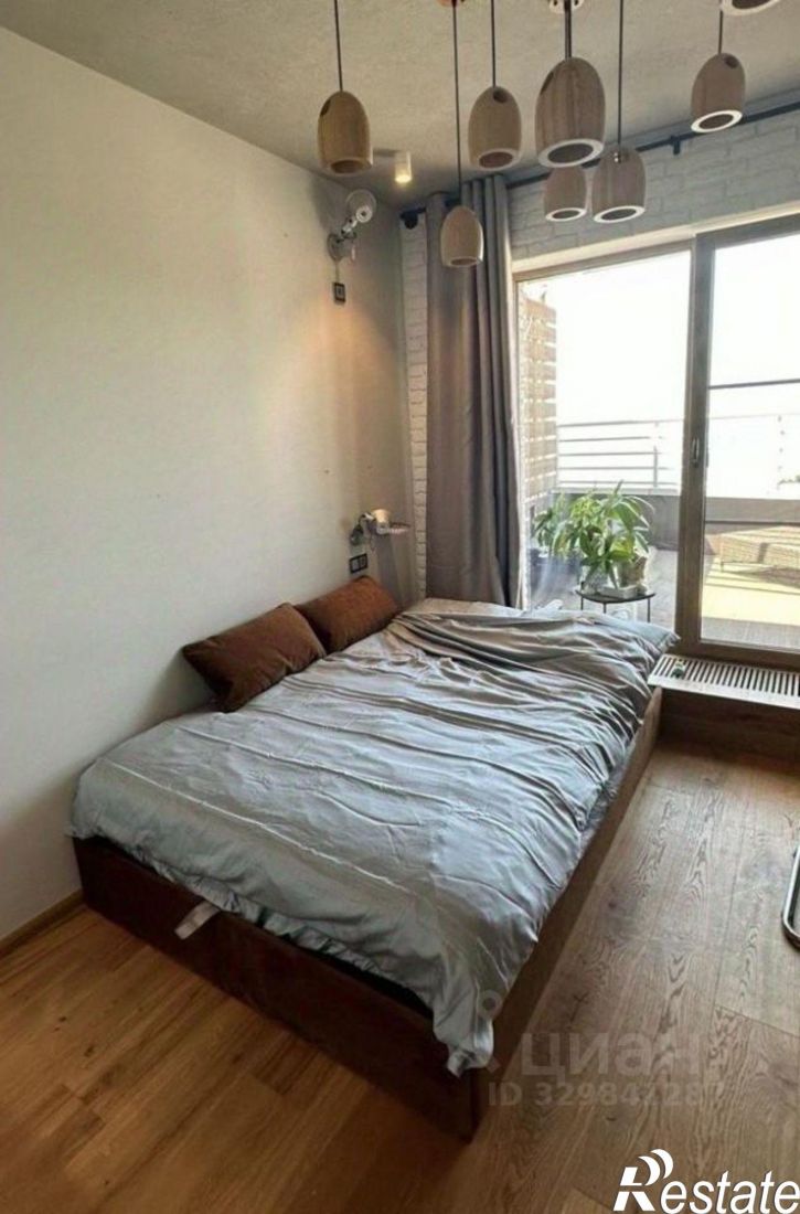 3-комн квартира ул Ленина, 298Б 2,  д. 298Б 2,  к. 2