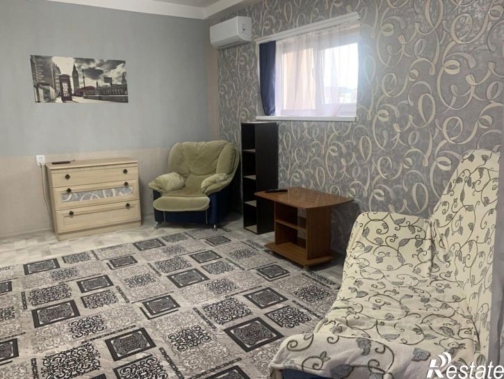 2-комн квартира улица Тимирязева, 14,  д. 14