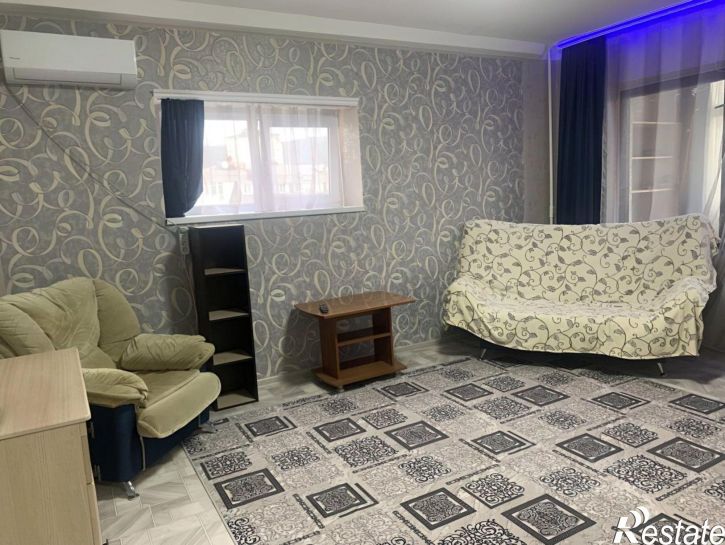 2-комн квартира улица Тимирязева, 14,  д. 14