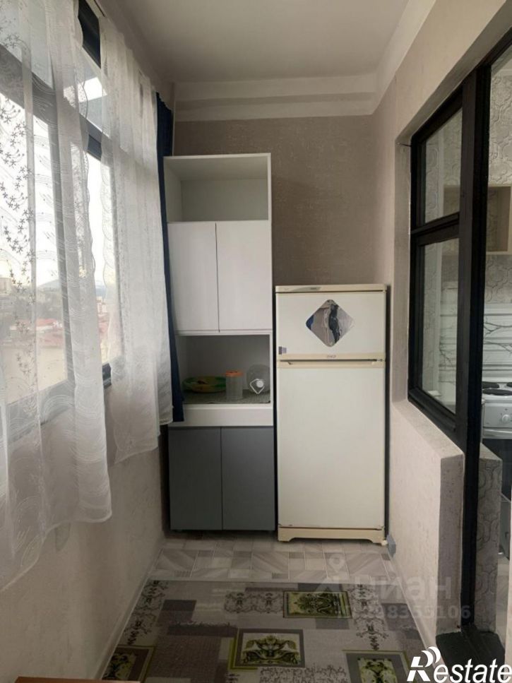 2-комн квартира улица Тимирязева, 14,  д. 14