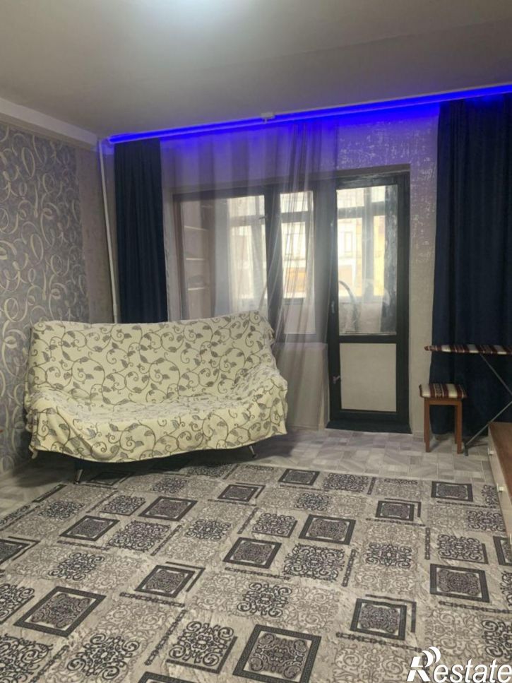 2-комн квартира улица Тимирязева, 14,  д. 14