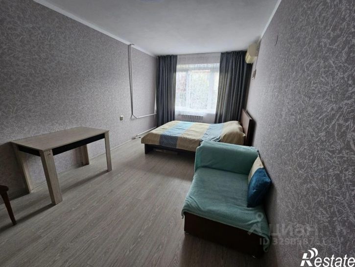 1-комн квартира Курортный пр-кт, 98/15,  д. 98/15