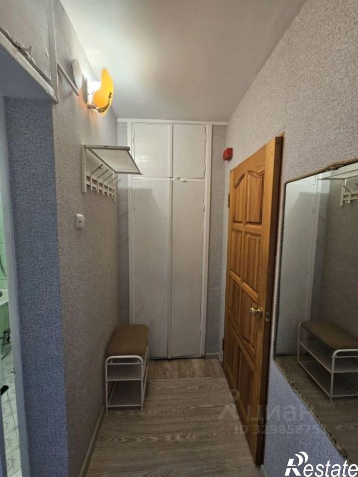 1-комн квартира Курортный пр-кт, 98/15,  д. 98/15