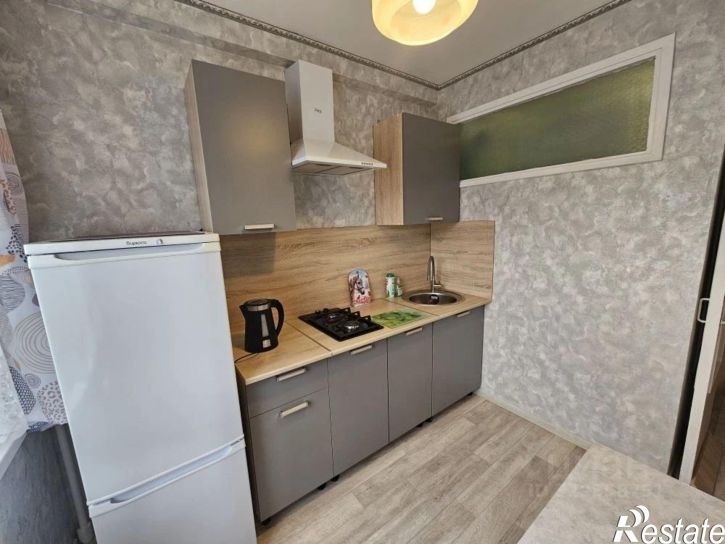 1-комн квартира Курортный пр-кт, 98/15,  д. 98/15