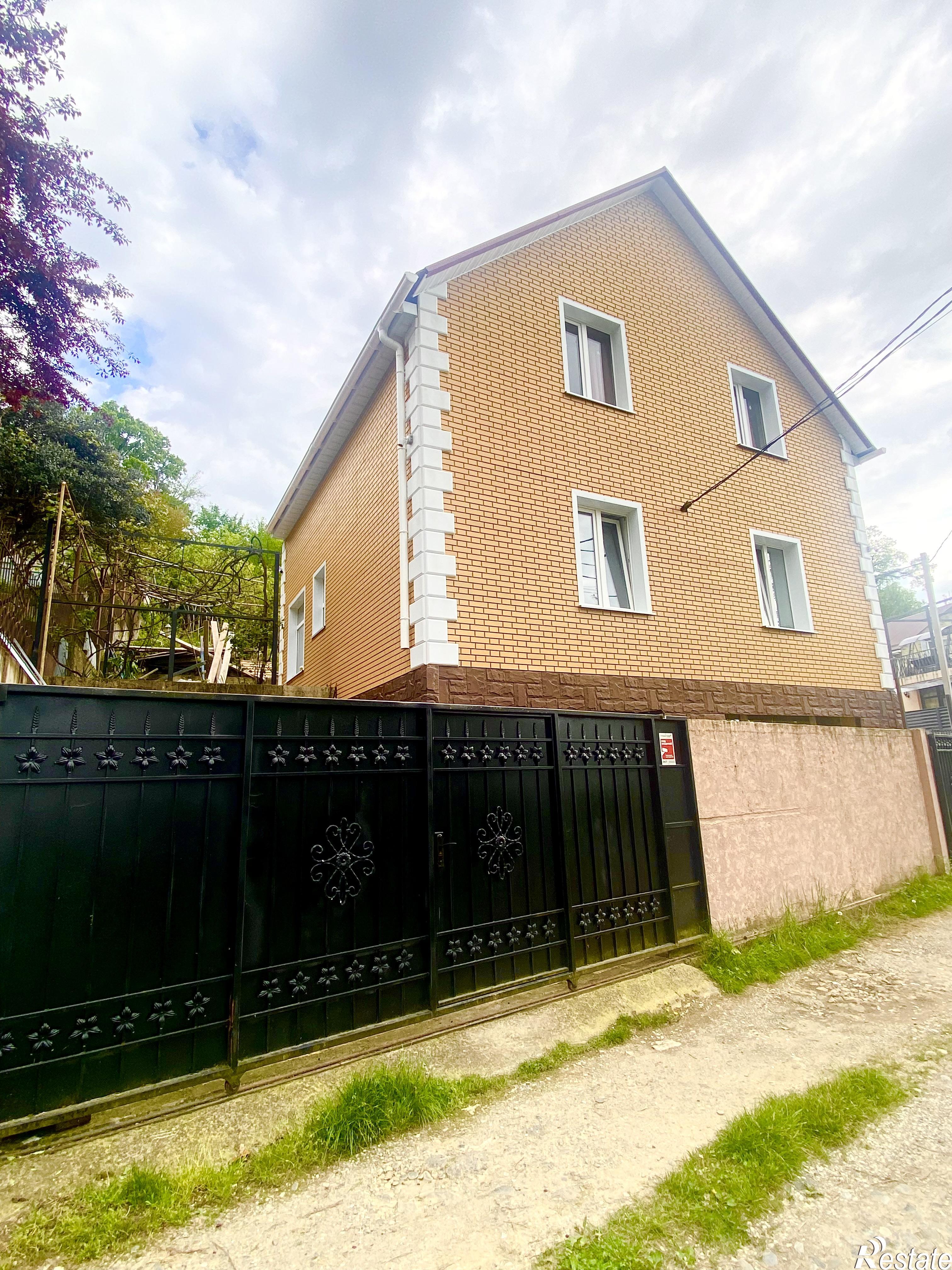 Купить дачу, дом, коттедж за 26 500 000 рублей на Переулок Совхозный