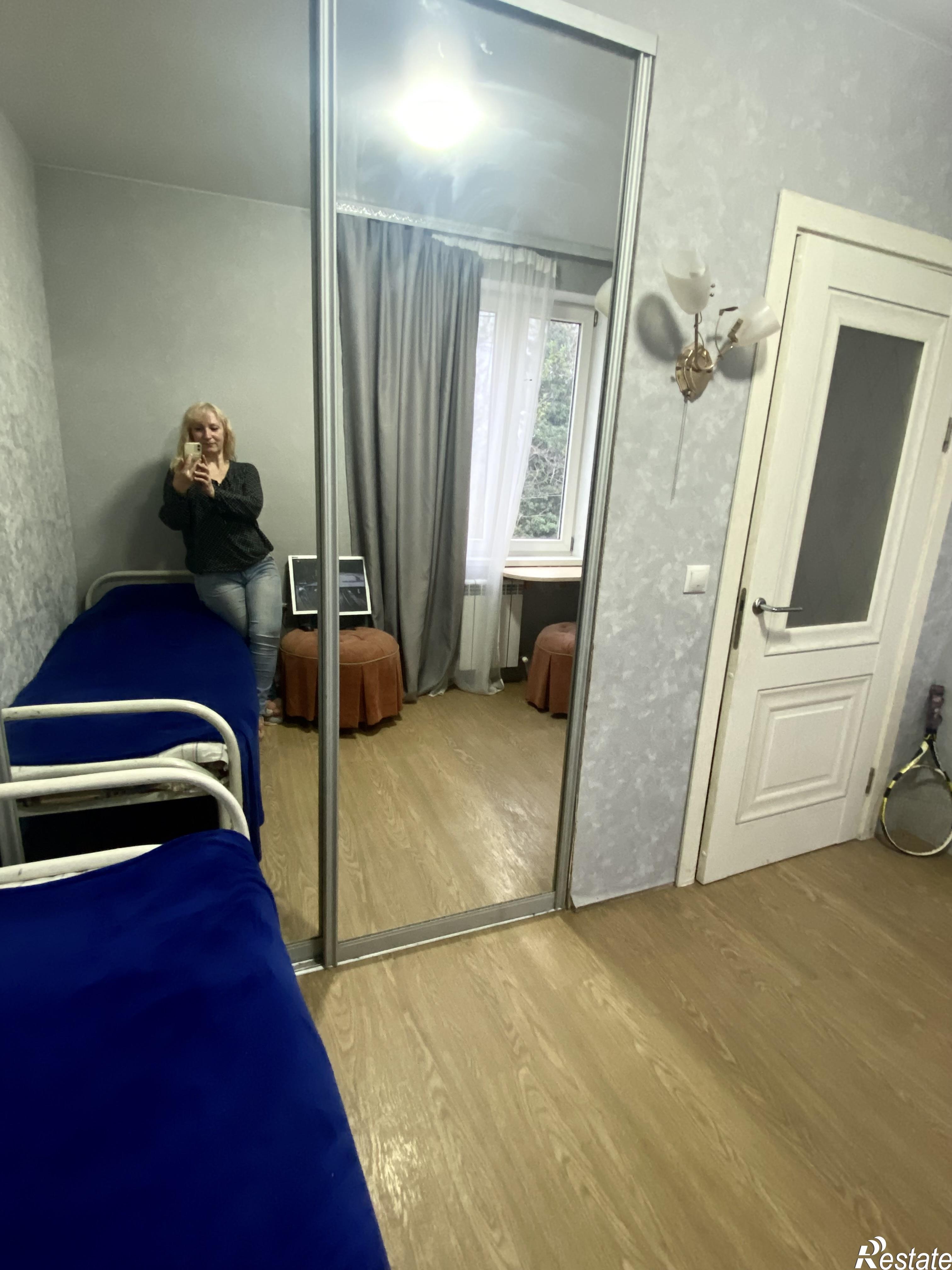 Купить дачу, дом, коттедж за 26 500 000 рублей на Переулок Совхозный