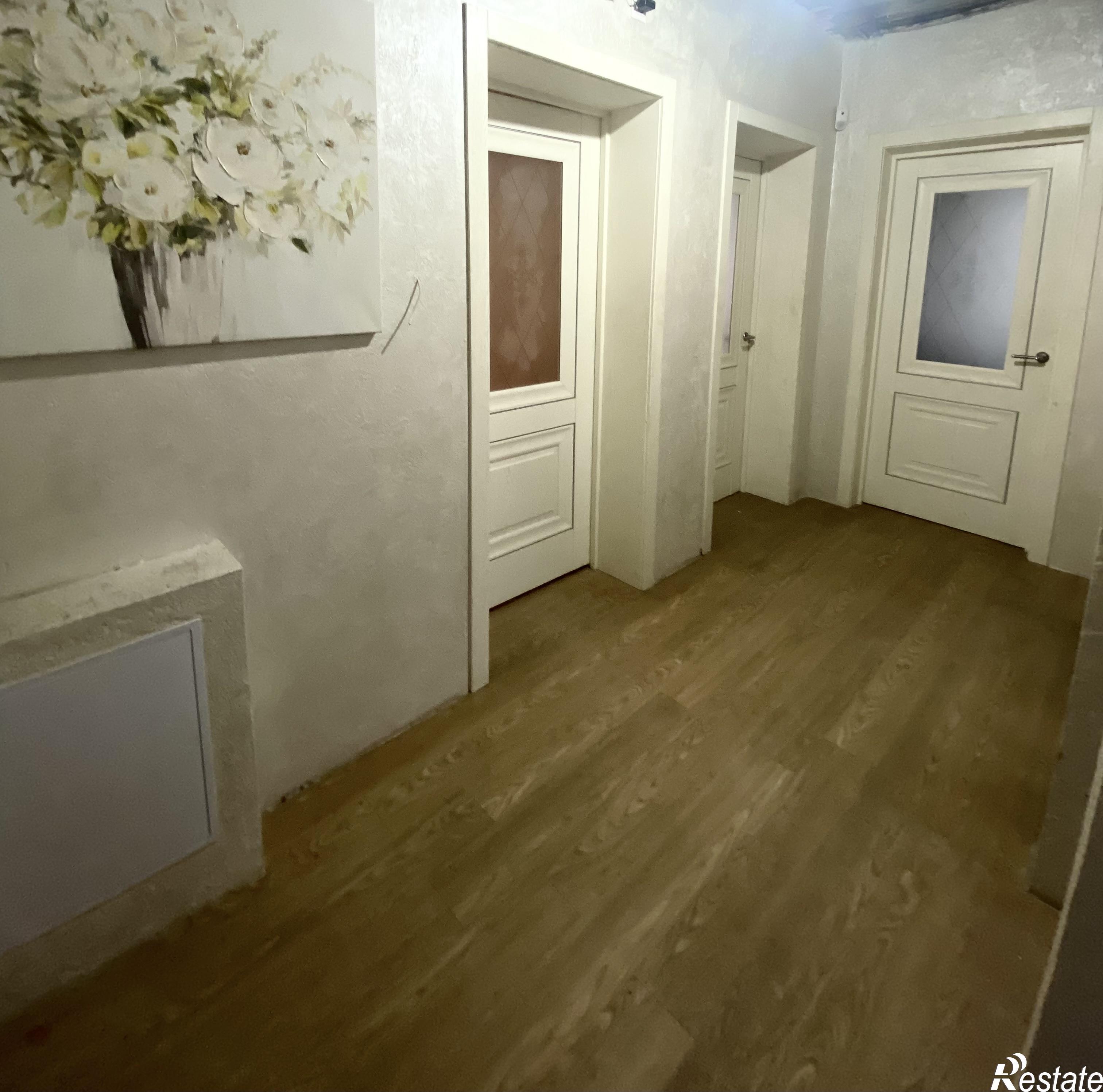 Купить дачу, дом, коттедж за 26 500 000 рублей на Переулок Совхозный