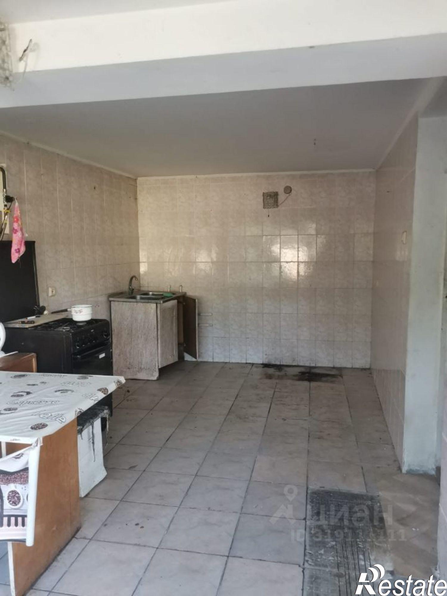 Купить дачу, дом, коттедж за 16 000 000 рублей на улица Джапаридзе, 43/12