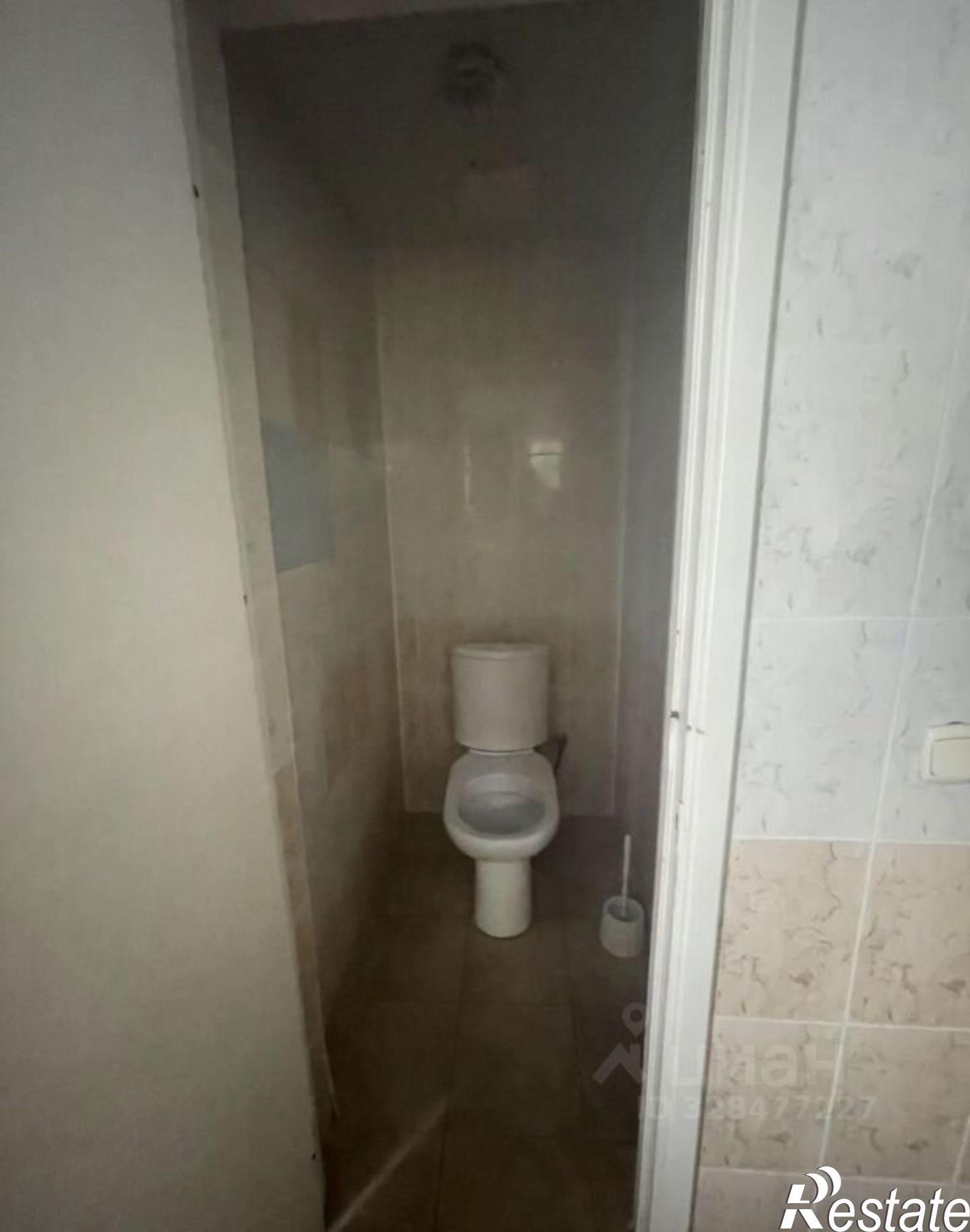 Сдать комнату за 17 000 рублей на ул Дмитриевой, 30А