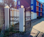 1-комн, 29кв м, этаж 1/4 ул Петрозаводская, 49А