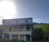 коттедж 190 кв м улица Джапаридзе, 43/12