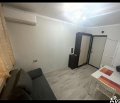 комната 10 кв м ул Дмитриевой, 30А