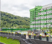 1-комн, 30кв м, этаж 10/12 ул Искры, 88 1