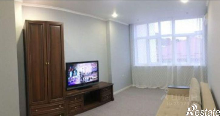 2-комн квартира ул Метелёва, 9,  д. 9
