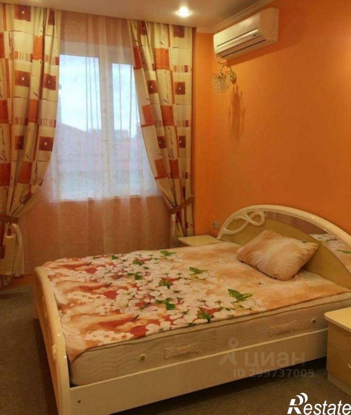 2-комн квартира ул Метелёва, 9,  д. 9