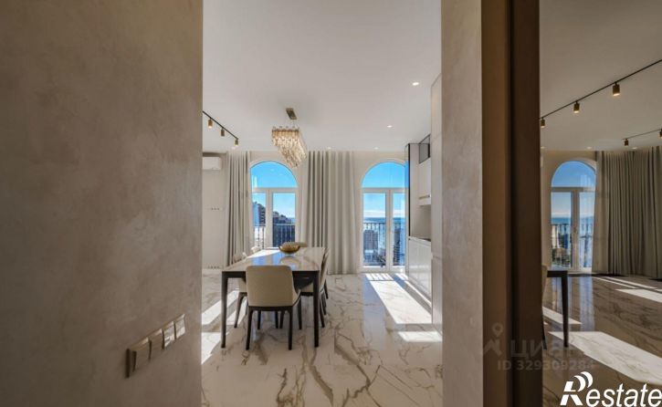 2-комн квартира Депутатская улица, 10Д к1,  д. 10Д к1