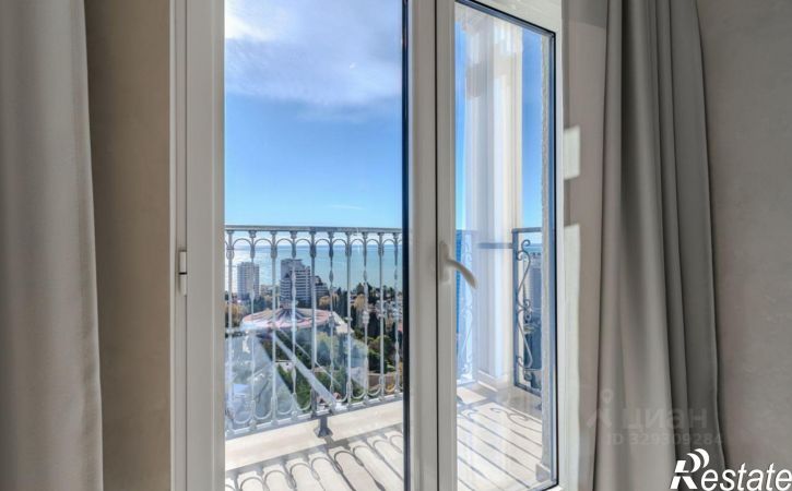 2-комн квартира Депутатская улица, 10Д к1,  д. 10Д к1