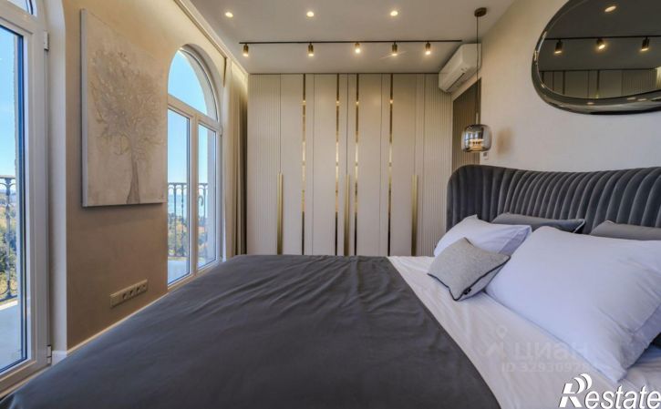 2-комн квартира Депутатская улица, 10Д к1,  д. 10Д к1