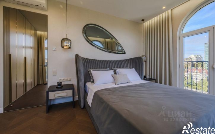 2-комн квартира Депутатская улица, 10Д к1,  д. 10Д к1